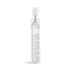 Überlube - Silicone Lubricant Good-To-Go 15ml Überlube - Silicone Lubricant Good-To-Go Accessoires